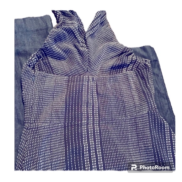 House of Harlow Jumpsuit XS - Picture 9 of 9